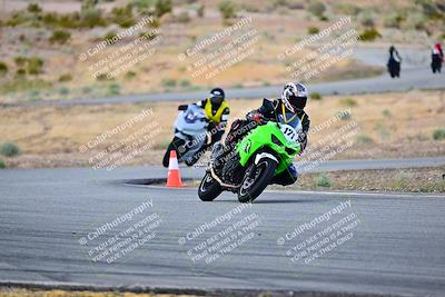 media/Apr-26-2025-2WTD (Sat) [[797c348bd3]]/C Group/240pm/